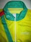 Жилет PROLOG cycling windstopper vest (размер L) - 2