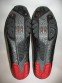 Велотуфли SPECIALIZED s-works xc mtb shoes (размер US12.25/UK11.25/EU46(на стопу до 295 mm)) - 8