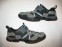 Велотуфли SHIMANO sh-mt41G mtb shoes (размер US8,9;EU43(на стопу до 270 mm)) - 2