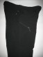 Штаны SOUTHWEST wiggo pants (размер 52/XL) - 4