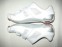 Велотуфли SPECIALIZED elite road shoes (размер UK11/US12/EU46(на стопу 295 mm)) - 3