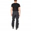 Штаны ARC'TERYX theta SV bib pants (размер XL)* - 3