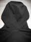 Куртка EASTON windstopper hoodies (размер XL) - 5
