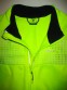 Велокуртка CRAFT ventair X-wind bike jacket (размер XXL)* - 6