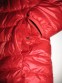 Куртка MAMMUT down reversible jacket (размер M)* - 11