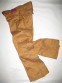 Штаны WED'ZE ski/snowboard pants lady (размер L) - 4