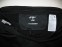 Штаны ASICS run windstopper tight (размер L) - 4