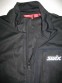 Жилет SWIX no wind vest (размер M) - 2