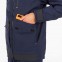 Куртка TRIBORD sailing inshore 900 jacket (размер XXXL)* - 2