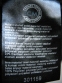 Шорты ACTIVE light shorts (размер M) - 7