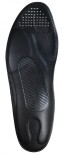 Стельки SOLESTAR Kontrol carbon sole (размер UK11/US12/EU46(295 mm))* - 1
