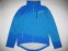 Куртка ENDURA Singletrack Waterproof Jacket (размер S)* - 3