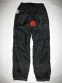 Штаны BELOWZERO   5/5 pants   (размер 164 cm/XS) - 9