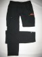 Штаны HEROCK Tornado Zip Off pants (размер XL/54/38) - 5