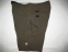 Шорты MOUNTAIN HARDWEAR Matterhorn Shorts  (размер L) - 6