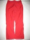 Штаны DESCENTE peak ski pants (размер 52/XL) - 3