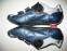 Велотуфли SIDI genius 5.5 carbon road shoes (размер EU42,5(на стопу 265mm)) - 3
