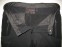 Штаны MAMMUT courmayeur SO pants (размер 50/L) - 7