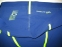 Шорты OAKLEY Blade III Boardshort (размер 38/XXL) - 13