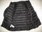 Куртка EDDIE BAUER cirrusLite hooded down Jacket (размер L) - 7