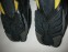 Велотуфли SHIMANO sh-mt43 mtb shoes (размер US8,3/EU42(на стопу до 265 mm)) - 7