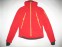 Куртка NORRONA narvik warm 3 hoodies lady (размер S) - 1