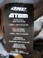 Велошорты ONE INDUSTRIES atom bike shorts (размер 30/S) - 10