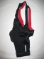 Велошорты GIORDANA bodyclone bib cycling shorts (размер L)* - 5