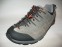 Велотуфли SHIMANO sh-ct 80 mtb shoes (размер US8.3/EU42(на стопу 265 mm)) - 2