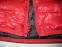Куртка MAMMUT down reversible jacket (размер M)* - 9