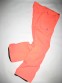 Штаны SALOMON icemania pants lady (размер M)* - 2