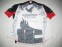 Веломайка SPORTFUL Friluftsboden Cycling Jersey (размер XXL)* - 3
