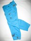 Штаны PLATZANGST oryx 2in1 DH pants (размер S/M) - 5
