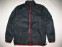 Куртка MAMMUT whitehorn down reversible jacket (размер L)* - 5