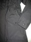 Куртка DIDRIKSONS Thelma Parka lady (размер EU42/US12/XL)* - 10