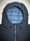 Куртка EISBAR ultralight down jacket (размер 54/XXL) - 6