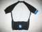 Веломайка+шорты NONAME -b- jersey+bib shorts (размер 4/M) - 3