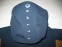 Куртка HALTI Pallas Warm Hybrid Jacket (размер М)* - 13