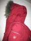 Куртка ENGELBERT STRAUSS Winter e.s.vision Parka lady (размер 36/S)* - 13