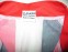Веломайка VIKINGsport fix cycling jersey (размер S)* - 4