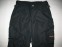 Штаны TAIGA Gore-Tex Cargo Pants (размер M)* - 1