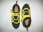 Велотуфли MAVIC crossmax MTB shoes (размер UK8.5/US9/EU42.5(на стопу 270 mm)) - 5