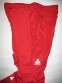 Штаны ODLO logic windproof pants (размер L) - 6