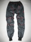 Термобелье  ARCUOSO windstopper (размеры S/M/L/XL) - 12