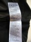Штаны RVRC RevolutionRace  GP pants young (размер юношеский 164 см/взрослый XS)* - 8