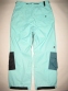 Штаны ORAGE Belmont ski/board pants (размер M) - 1