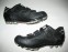 Велотуфли SIDI mtb shoes (размер EU41(на стопу до 252 mm))* - 3