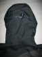 Куртка JACK WOLFSKIN cool wave 3 in 1 outdoor jacket lady (размер S/M) - 16