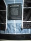 Веложилет LA PASSIONE Checkered Cycling Vest (размер L)* - 3