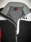Куртка  AK SKI softshell (размер M) - 4